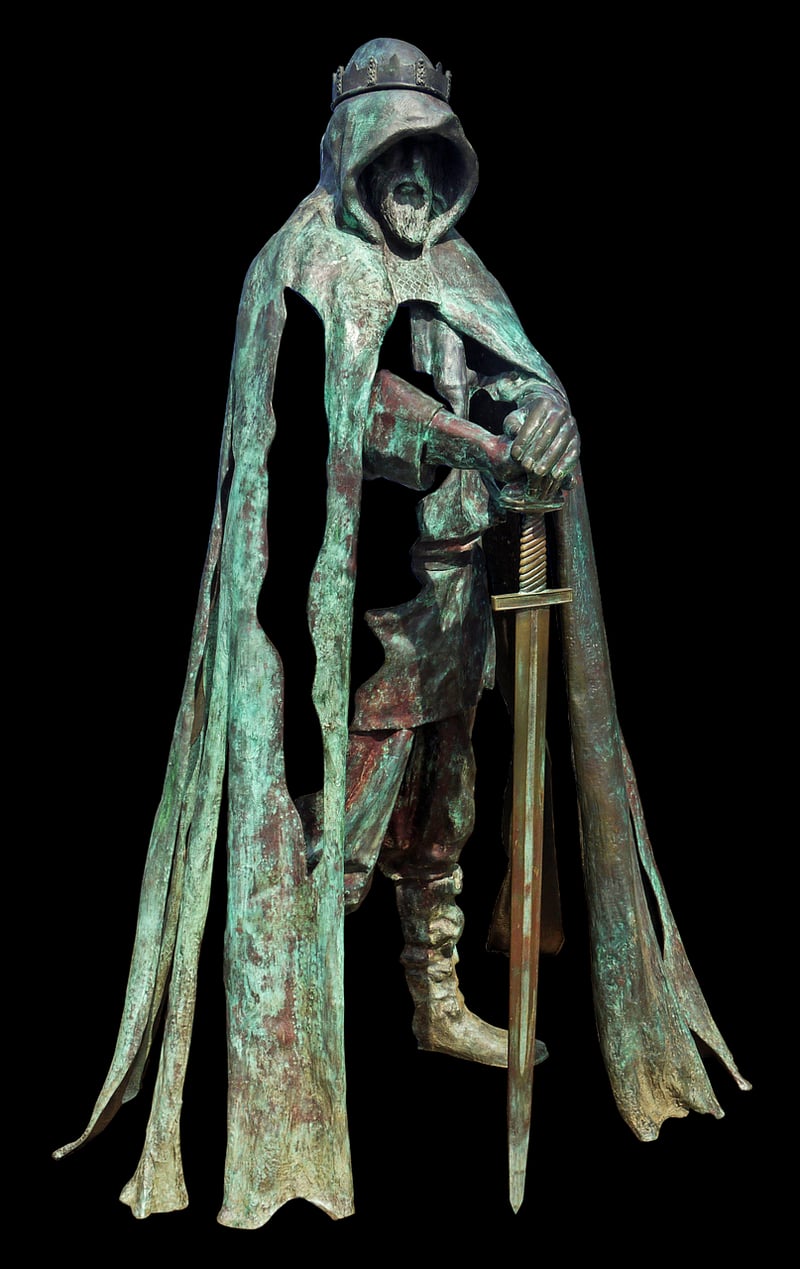 Excalibur