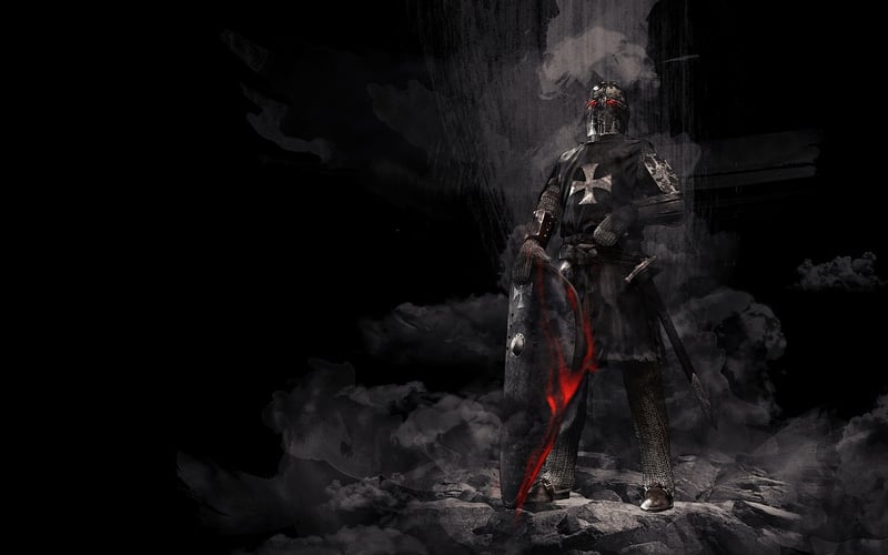 Crusades